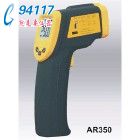 ty(c)؃xAR350