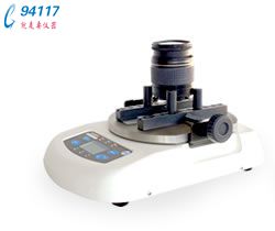 TNP-10(sh)ŤӋ