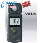 նӋAR813A