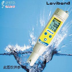 (gu)_Lovibond Pʽ߀ԭλy(c)xORP10