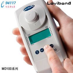 ȝȜyxET276035