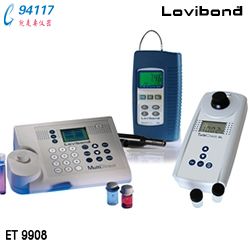 _Lovibond yʽ(sh)(j)Ͷ(sh)ˮ|(zh)CϜyxET9908