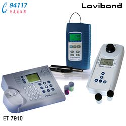 ˮ|xET7910