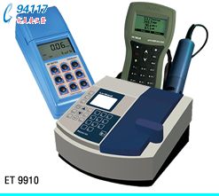 (sh)(j)ȫˮ|(zh)CϜyxET9910