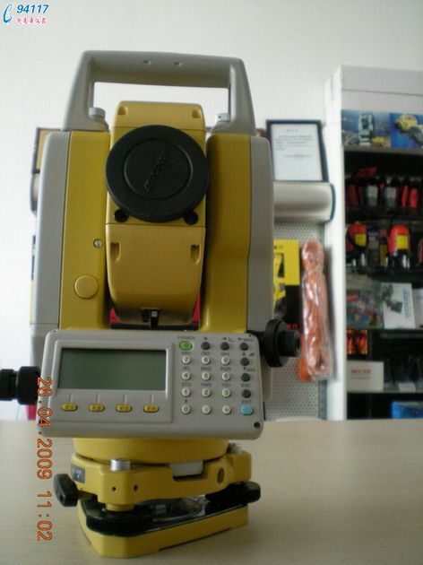 ձտTopcon ȫվxGPT-102R