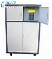 ACLT-3850ܼؓ(f)d