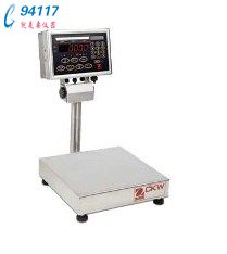 (gu)W˹OHAUS z_(ti)TCS-CKW3R55
