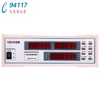 MD2030ByxMD2032B