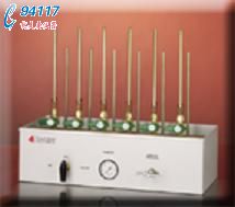 (gu)Koehler ճӋ(j)ϴO(sh)K34000