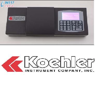 Koehler Ԅ(dng)ɫxK13150