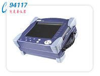 MTS8000rx