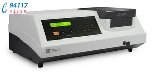 ҊֹӋ(j)SP-752PC