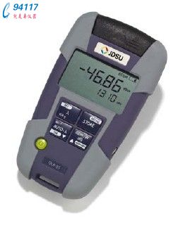 JDSU ԴOLS-35 