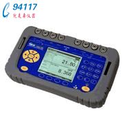 (gu)AOIP CALYS 50F(xin)(chng)๦У