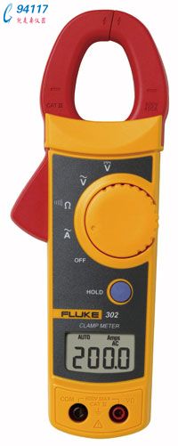 FLUKE LH41AC/DCСQ