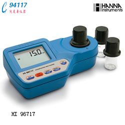 }΢XyxHI96717