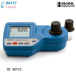 { ΢XyxHI96715