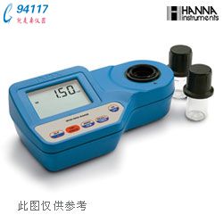 ΢XyxHI96718