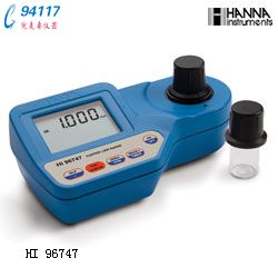 ~΢XyxHI96747