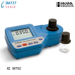 { ΢XyxHI96762