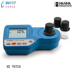 { ΢XyxHI96729