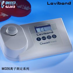 _lovibond yxET7700
