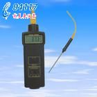 m̩LANDTEK ضӋ(j)TM1310