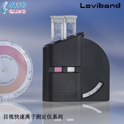 (gu)_lovibond f}Ŀҕy(c)ET147290