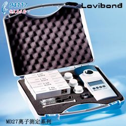 _lovibond ~yxET270115