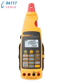 FLUKE F773^QͱF772