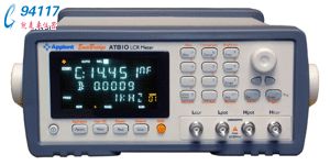 cy810LCR(sh)늘