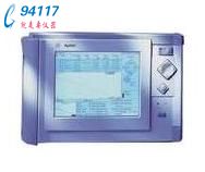 rxE6000C