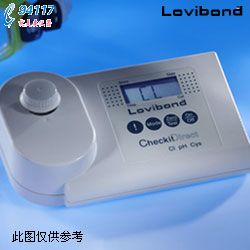 (gu)_Lovibond ĺһ//pHֵ/y(c)xET6010