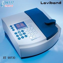 (gu)_Lovibond (sh)ˮ|(zh)CϜy(c)xET99730