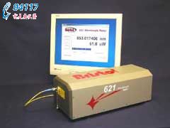 Bristol 621B߾ȼⲨLӋ(j)
