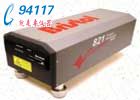 Bristol 821}_ⲨLӋ(j)