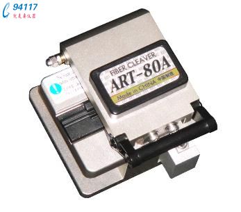 a(chn) ART-80A߾ȹwи