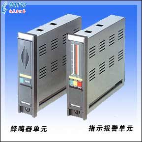 ձRIKEN wzyRM-570A