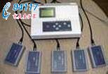 ھ侀ѲzxFD-3103C