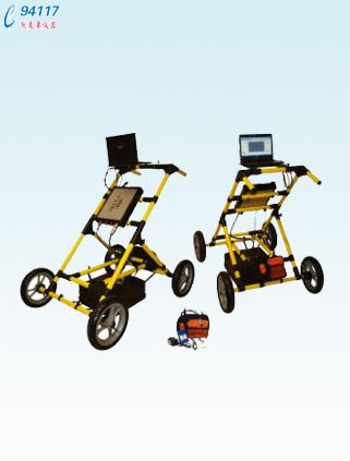 LD9000׽݌I(y)_(d)