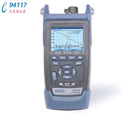 ôEXFO ֳʽr(sh)xAXS-100