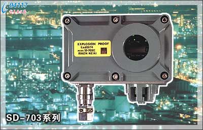 ձRIKEN ̖׃QʽSD-703SCW-NC