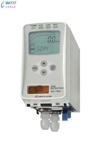 ձRIKEN GD-70Dwzy(bo)