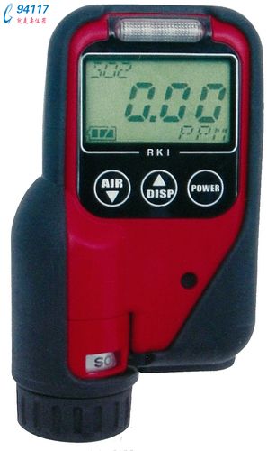 ձRIKEN SC-01yʽt⾀zyx