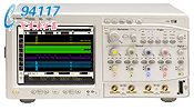 ݂Agilent DSO8104Aʾ