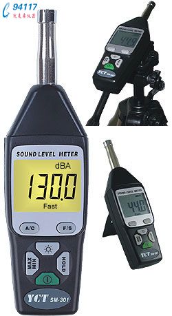  SM-301λʽӋ