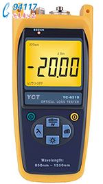 YC-6510⹦ʓpʧyԇl