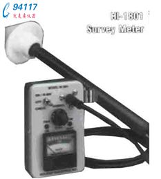 HOLADAY HI-1801΢©ܙzyx