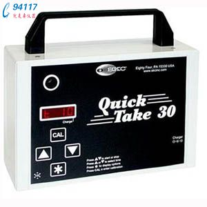 SKC ^(q)Ϳ՚ɘӱQuickTake30