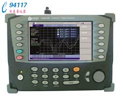 nINNOZ DS8000Byԇx